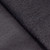 Close up photo of organic cotton fleece legging fabric.