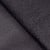 Close up photo of organic cotton fleece legging fabric.