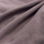Close up photo of organic cotton essentials women's boyshort fabric.