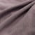 Close up photo of organic cotton essentials women's boyshort fabric.