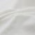 Close up photo of organic cotton essentials women's bikini fabric.