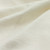 Close up photo of organic cotton slouch tee fabric.