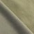 Close up photo of organic cotton hooded cardigan fabric.