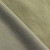Close up photo of organic cotton cropped sweatpant fabric.