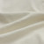 Close up photo of 100% regenerative organic certified cotton classic crew neck tee fabric.