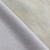 Close up photo of organic cotton classic fleece crew fabric.