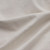 Close up photo of 100% regenerative organic certified cotton classic long sleeve tee fabric.