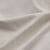 Close up photo of 100% regenerative organic certified cotton classic long sleeve tee fabric.
