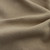 Close up photo of 100% regenerative organic certified cotton classic crew sweater fabric.