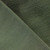 Close up photo of 100% regenerative organic certified cotton workwear shirt fabric.
