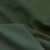 Close up photo of organic cotton fleece jogger fabric.