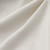 Close up photo of 100% regenerative organic certified cotton camisole fabric.