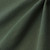 Close up photo of 100% regenerative organic certified cotton layering tee fabric.