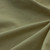 Close up photo of organic cotton hi low dress fabric.