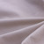 Close up photo of organic cotton gaucho pant fabric.