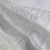Close up photo of 100% organic cotton harem pant.