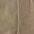 Close up photo of 100% organic cotton surplus skirt fabric.