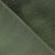 Close up photo of 100% regenerative organic certified cotton classic hoodie fabric.