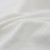 Close up photo of the organic cotton essentials women's low rise bikini fabric.