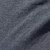 Close up photo of organic cotton essential boxer fabric.