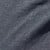 Close up photo of organic cotton essential men's boxer fabric.