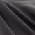 Close up photo of the organic cotton ribbed leggings fabric.