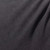 Close up photo of the organic cotton base layer leggings ankle fabric.