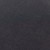 Close up photo of the organic cotton blackout pocket legging short fabric.