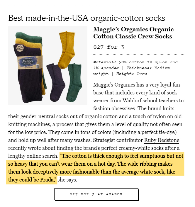 Screenshot courtesy of The Strategist 