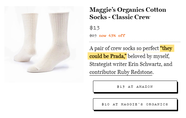 Screenshot courtesy of The Strategist 