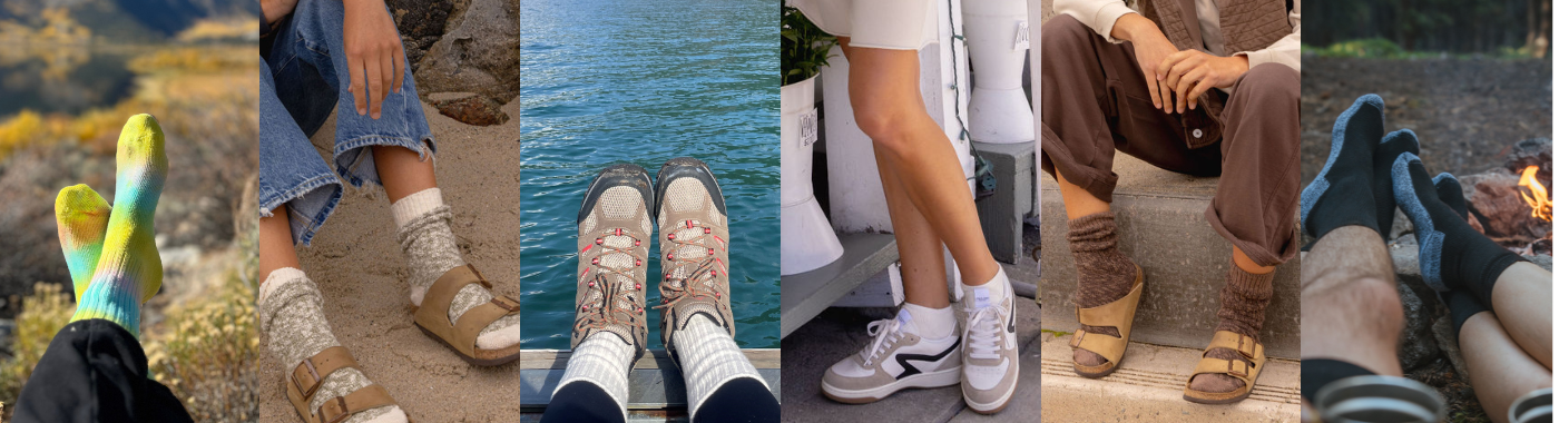 socks-for-summer-2-2-.png